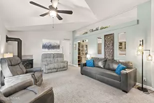 2813 W Young, Show Low, AZ 85901 - Photo 6