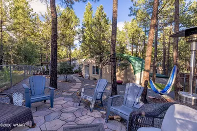 2813 W Young, Show Low, AZ 85901 - Photo 24