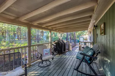 2813 W Young, Show Low, AZ 85901 - Photo 22