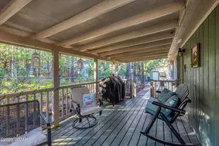 2813 W Young, Show Low, AZ 85901 - Photo 22
