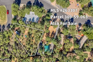 2813 W Young, Show Low, AZ 85901 - Photo 30