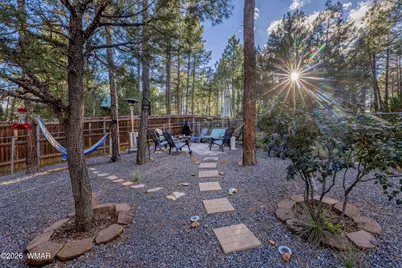 2813 W Young, Show Low, AZ 85901 - Photo 2