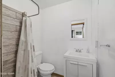 2250 W Whipple Street, Show Low, AZ 85901 - Photo 20