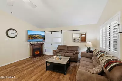 2250 W Whipple Street, Show Low, AZ 85901 - Photo 12