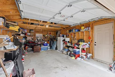 2250 W Whipple Street, Show Low, AZ 85901 - Photo 32