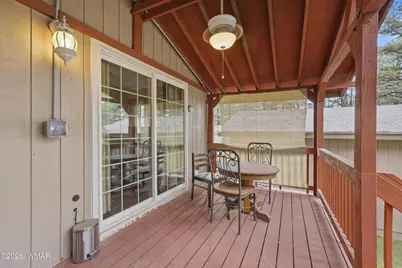 2250 W Whipple Street, Show Low, AZ 85901 - Photo 26