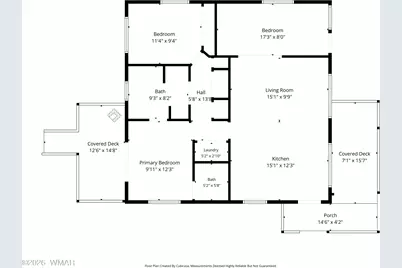 2250 W Whipple Street, Show Low, AZ 85901 - Photo 46