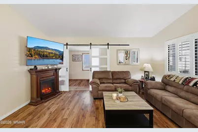 2250 W Whipple Street, Show Low, AZ 85901 - Photo 14