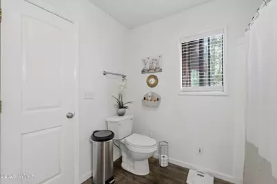 2250 W Whipple Street, Show Low, AZ 85901 - Photo 24
