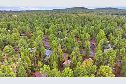 2250 W Whipple Street, Show Low, AZ 85901 - Photo 44
