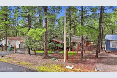2250 W Whipple Street, Show Low, AZ 85901 - Photo 34
