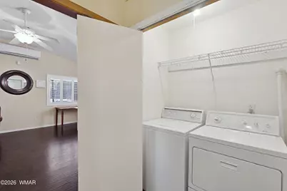 2250 W Whipple Street, Show Low, AZ 85901 - Photo 18