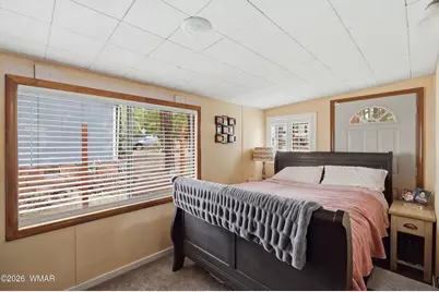 2250 W Whipple Street, Show Low, AZ 85901 - Photo 16