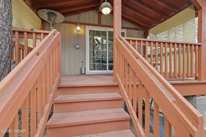 2250 W Whipple Street, Show Low, AZ 85901 - Photo 28