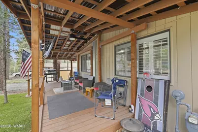 2250 W Whipple Street, Show Low, AZ 85901 - Photo 6