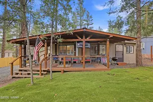 2250 W Whipple St, Show Low, AZ 85901 - Photo 1