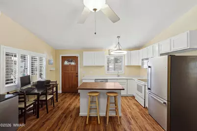 2250 W Whipple Street, Show Low, AZ 85901 - Photo 10