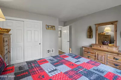 2553 Mustang Circle, Pinetop, AZ 85935 - Photo 14