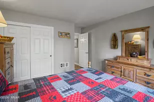 2553 Mustang Cir, Pinetop, AZ 85935 - Photo 14