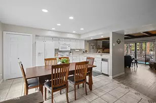 2553 Mustang Cir, Pinetop, AZ 85935 - Photo 6