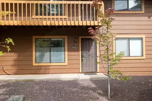 2553 Mustang Cir, Pinetop, AZ 85935 - Photo 24