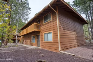 2553 Mustang Cir, Pinetop, AZ 85935 - Photo 20