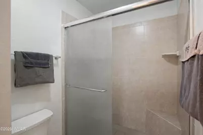 2553 Mustang Circle, Pinetop, AZ 85935 - Photo 12