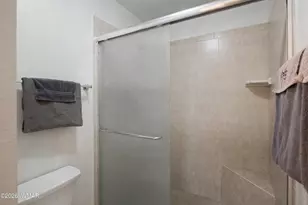 2553 Mustang Cir, Pinetop, AZ 85935 - Photo 12