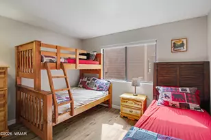 2553 Mustang Cir, Pinetop, AZ 85935 - Photo 16