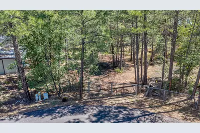 2861 W Young, Show Low, AZ 85901 - Photo 6