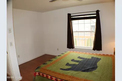93 E White Mountain Boulevard, Pinetop, AZ 85935 - Photo 10