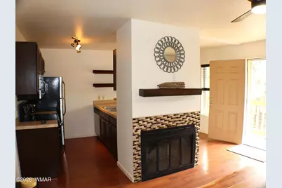 93 E White Mountain Boulevard, Pinetop, AZ 85935 - Photo 14