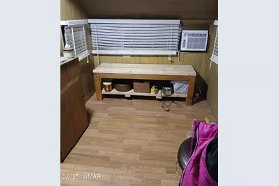 2603 E Poplar Drive, Unit #39, Pinetop, AZ 85935 - Photo 6