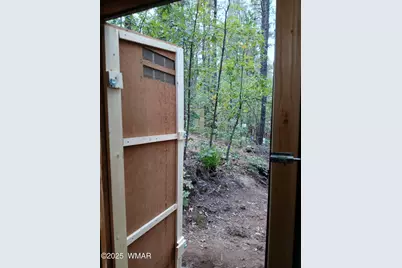 2603 E Poplar Drive, Unit #39, Pinetop, AZ 85935 - Photo 12