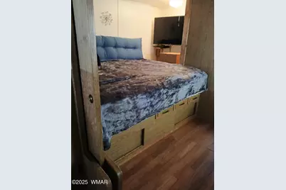 2603 E Poplar Drive, Unit #39, Pinetop, AZ 85935 - Photo 2