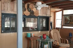 2603 E Poplar Dr Unit, Pinetop, AZ 85935 - Photo 4