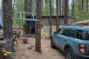 2603 E Poplar Dr Unit, Pinetop, AZ 85935 - Photo 1