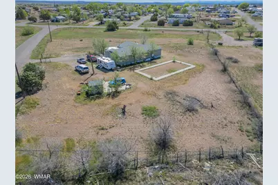 1401 W Ranch Road, Taylor, AZ 85939 - Photo 60