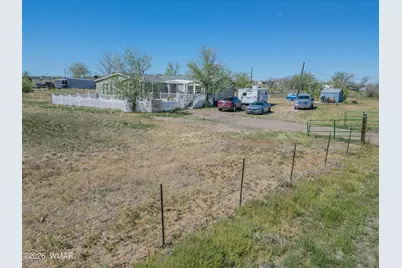 1401 W Ranch Road, Taylor, AZ 85939 - Photo 4