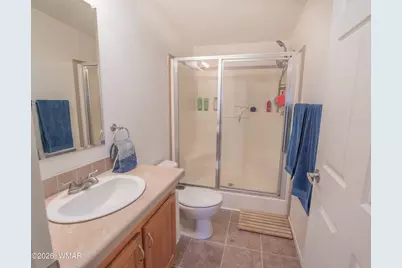 1401 W Ranch Road, Taylor, AZ 85939 - Photo 42