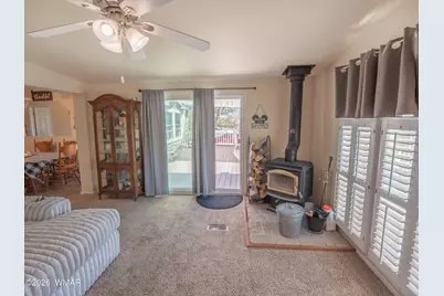 1401 W Ranch Road, Taylor, AZ 85939 - Photo 20
