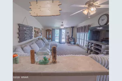 1401 W Ranch Road, Taylor, AZ 85939 - Photo 22