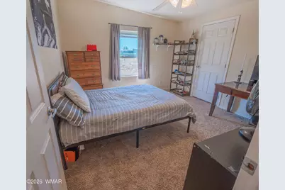 1401 W Ranch Road, Taylor, AZ 85939 - Photo 38