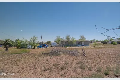 1401 W Ranch Road, Taylor, AZ 85939 - Photo 50