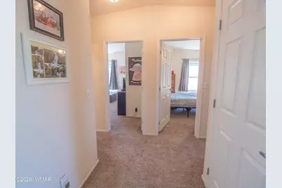 1401 W Ranch Road, Taylor, AZ 85939 - Photo 28