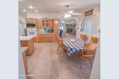 1401 W Ranch Road, Taylor, AZ 85939 - Photo 14