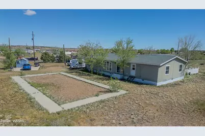 1401 W Ranch Road, Taylor, AZ 85939 - Photo 54