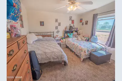 1401 W Ranch Road, Taylor, AZ 85939 - Photo 40