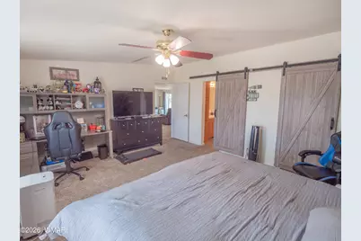1401 W Ranch Road, Taylor, AZ 85939 - Photo 30