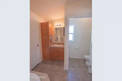 1401 W Ranch Road, Taylor, AZ 85939 - Photo 36